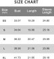 Womens Long Sleeve Workout Tops Quick Dry Quarter Zip Pullover Crop Yoga Athletic Slim Fit Shirts